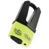 ABUS Granit Quick 37
