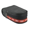 ABUS Granit Quick 37