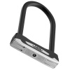 ABUS Granit X-Plus 54