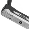 ABUS Granit X-Plus 54