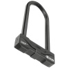 ABUS Granit Extreme 59