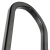 ABUS Granit Extreme 59