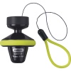 ABUS Granit Victory X-Plus 68 Roll Up