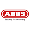 ABUS Motorcycle Security
