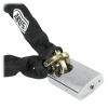 ABUS Platinum Chain 34 - 140cm