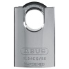 ABUS Platinum Chain 34 - 140cm