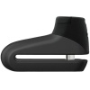 ABUS Provogue 300