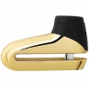 ABUS Provogue 300