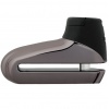 ABUS Provogue 300