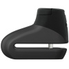 ABUS Provogue 305