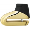 ABUS Provogue 305