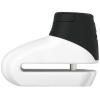 ABUS Provogue 305