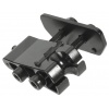 ABUS Bracket - Granit Quick 37
