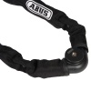 ABUS Steel-O-Chain