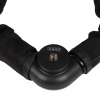 ABUS Steel-O-Chain
