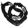 ABUS Steel-O-Chain