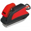 ABUS Trigger 330 - Red