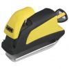 ABUS Trigger 330 - Yellow