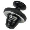 ABUS Granit Victory X-Plus 68