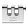 ABUS Winner Chain - 140cm