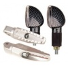 Motorcycle Accessories