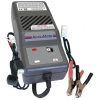 Battery Chargers