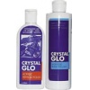 Acrylic Motorcycle Polish