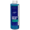 Acrylic Total Wash