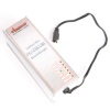 Acumen Platinum Battery Charger