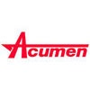 Acumen
