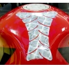 Aegis Tank Protectors