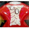 Aegis Tank Protectors