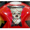 Aegis Tank Protectors