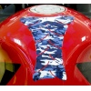 Aegis Tank Protectors