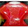 Aegis Tank Protectors