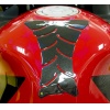 Aegis Tank Protectors