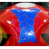 Aegis Tank Protectors