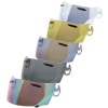 Aftermarket Race Visor - Arai I Type