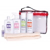 AutoGlym - Motorcycle Care Kit