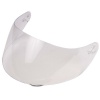 AGV Road Legal Visor - GT2