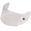 AGV Road Legal Visor - Q3 GT