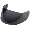 AGV Race Visor - Q3 GT