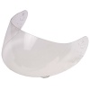AGV Road Legal Visor - Q3 GT