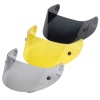 AGV Race Visor - Race X 