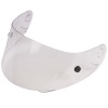 AGV Road Legal Visor - Race X