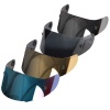 AGV Race Visor - Race X 