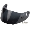 AGV Race Visor Racing Kit - Race X 