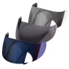 AGV Race Visor - Street 8