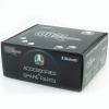 AGV AGVoice Bluetooth Kit