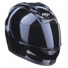 AGV Airtech - Black